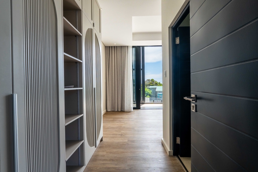 To Let 3 Bedroom Property for Rent in Mossel Bay Central Western Cape